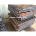 HR CR Steel Flat Bar Production Line slitting and cutting line